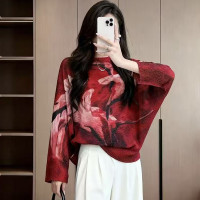 【羽生摺衣】i摺衣-日系 簡約風 細雪花摺 渲染 上衣(共二色) 【羽生摺衣】i摺衣-日系 簡約風 細雪花摺 渲染 上衣(共二色)