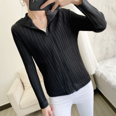 【羽生摺衣】i摺衣-日系 簡約風 連帽拉鍊外套(共二色) 【羽生摺衣】i摺衣-日系 簡約風 連帽拉鍊外套(共二色)